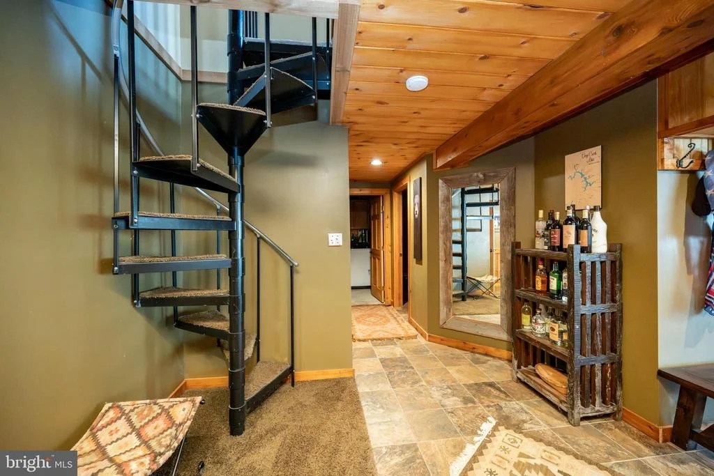 Photo of 11 VALLEY VIEW DRIVE