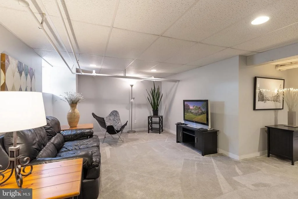 Photo of 808 WARWICK ROAD