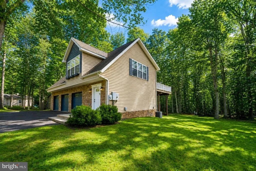 Photo of 74 SUGAR MAPLE LANE