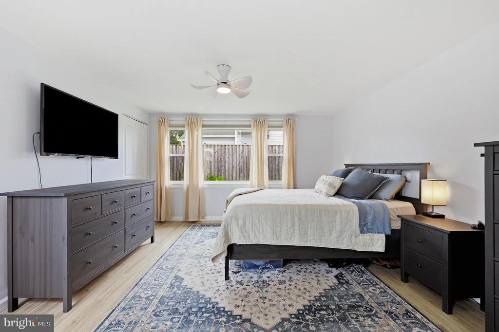 Photo of 16 SUMMIT AVENUE