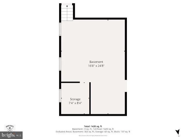 Photo of 2384 WINSLOW ROAD