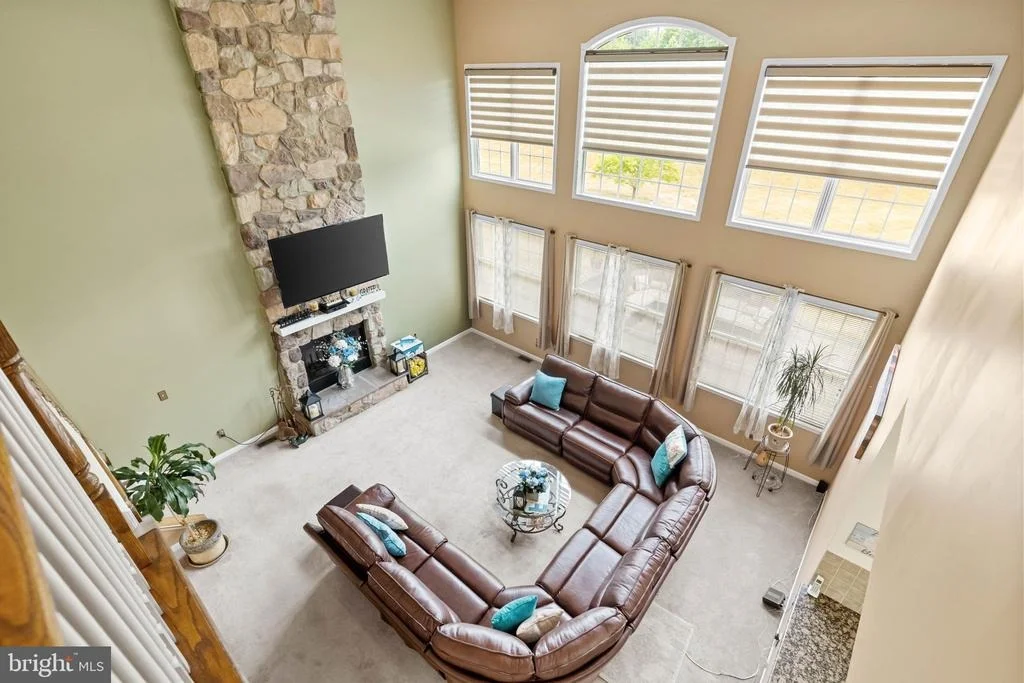 Photo of 1019 POWELL COURT