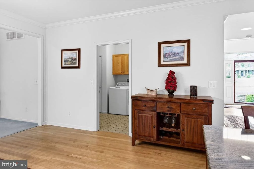 Photo of 77 HEMLOCK DRIVE