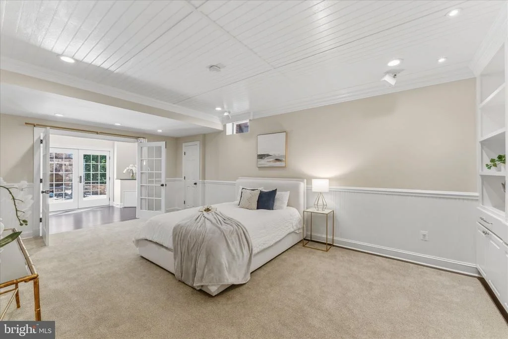 Photo of 20102 DESERT FOREST DRIVE