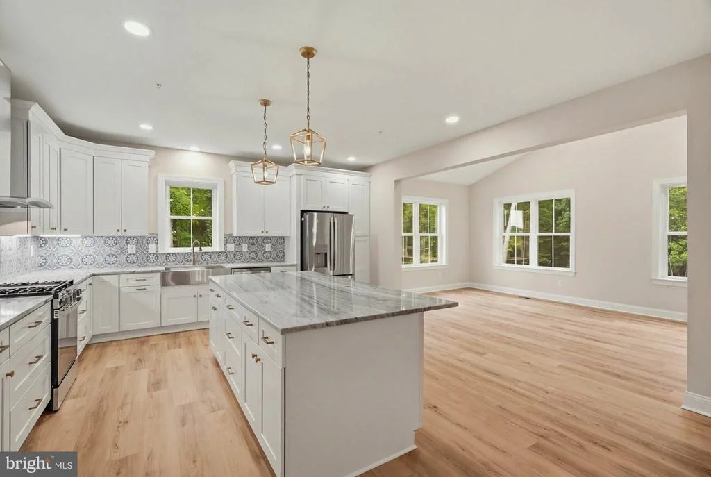 Photo of 2108 DENNINGS ROAD