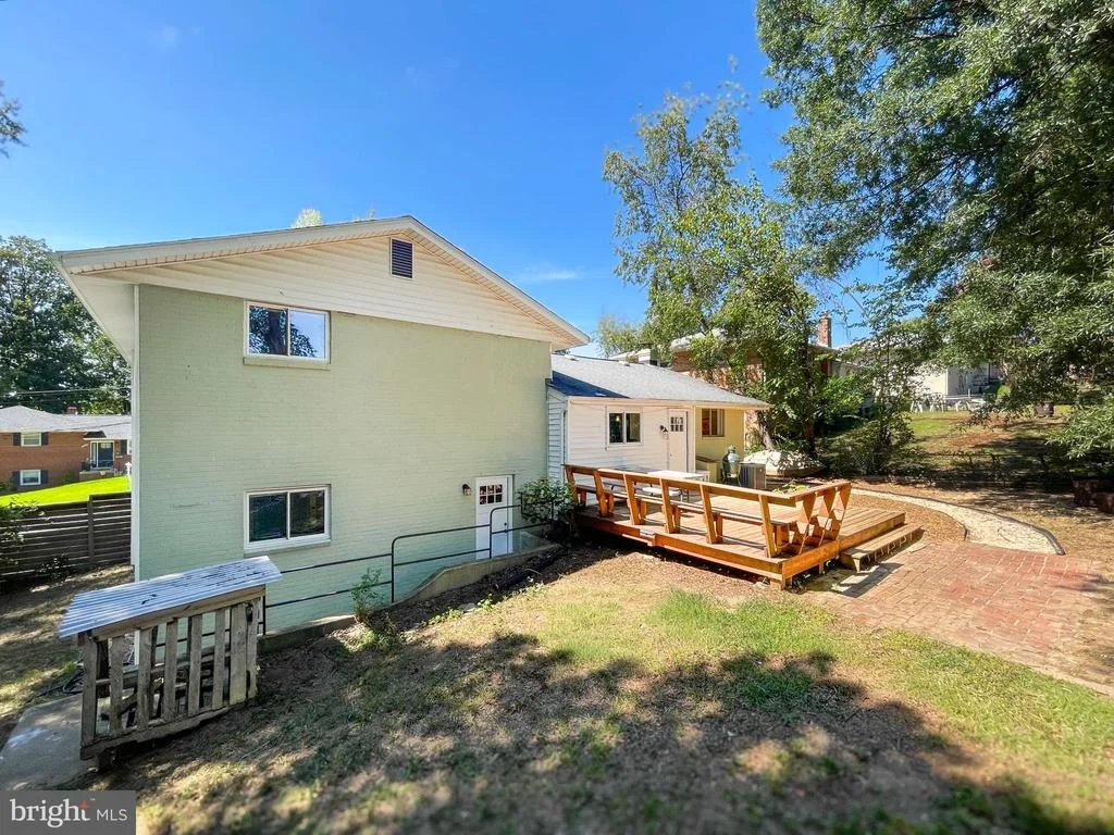 Photo of 4206 BLACKSNAKE DRIVE