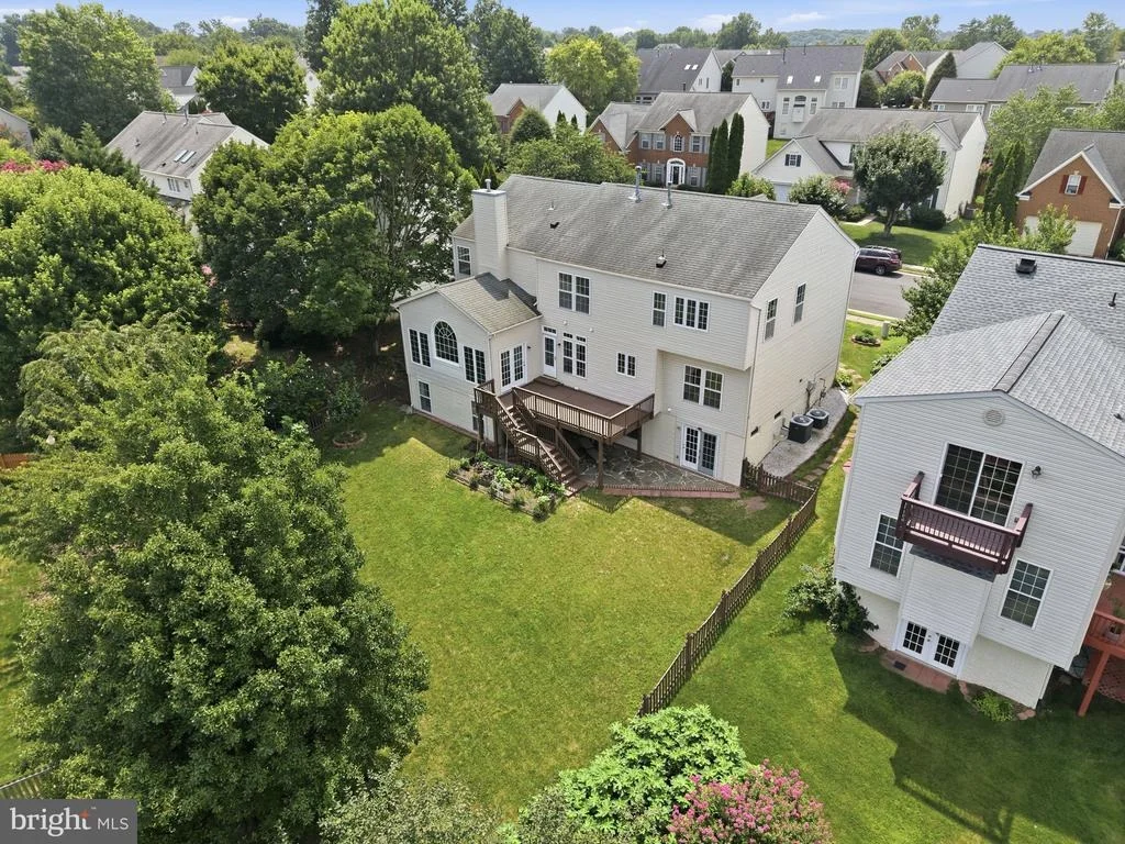 Photo of 14090 EAGLE CHASE CIRCLE