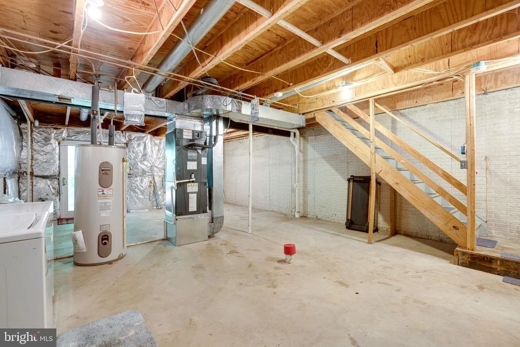 Photo of 7527 FILBERT TERRACE