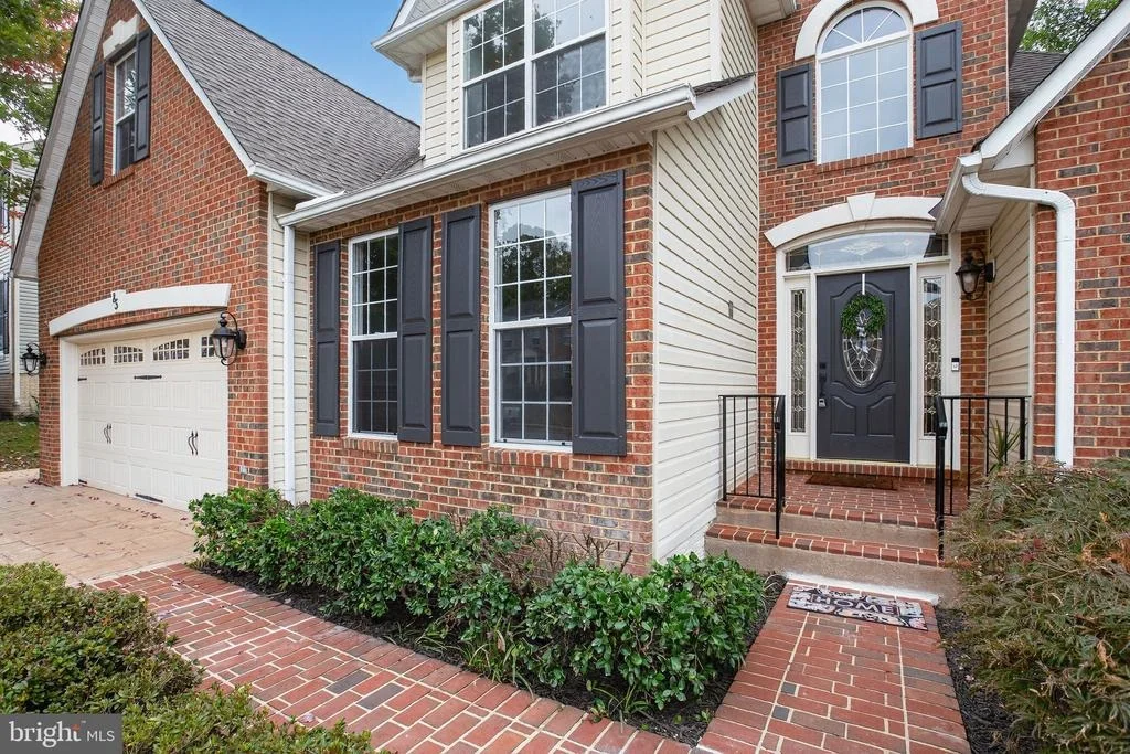 Photo of 85 BASALT DRIVE