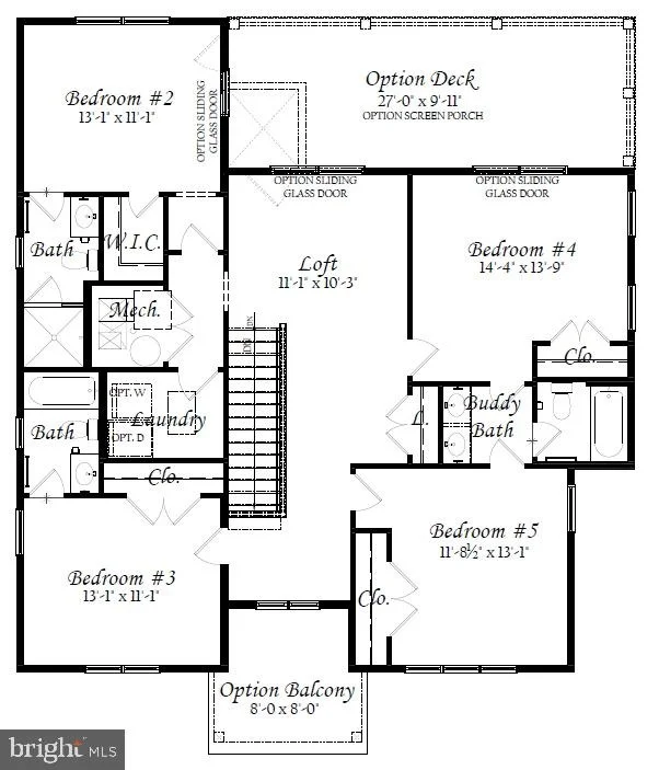 Photo of 36176 CORDGRASS DRIVE