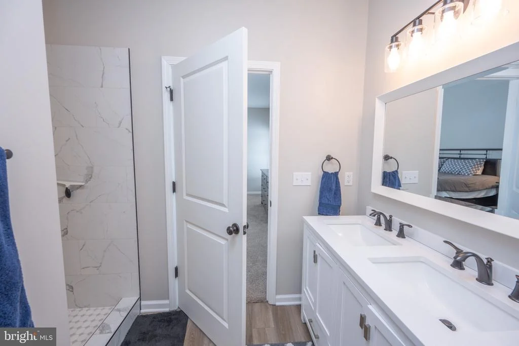Photo of 448 BILTMORE VIEW
