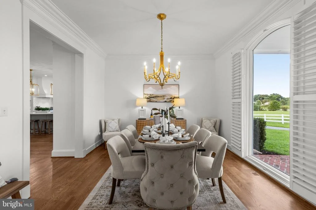 Photo of 1301 HENNESSY TERRACE
