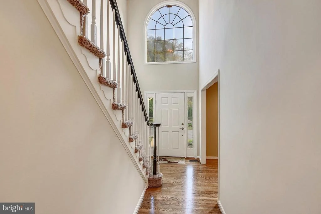 Photo of 17907 GAINFORD PLACE