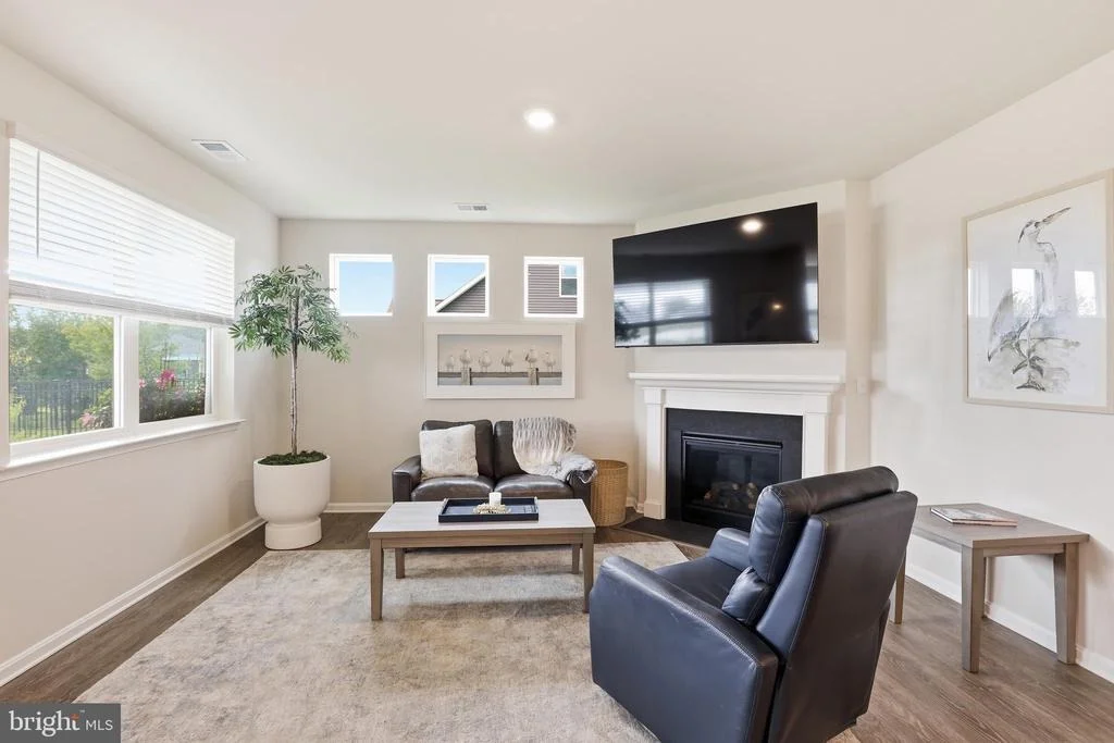 Photo of 15288 CRAPE MYRTLE ROAD