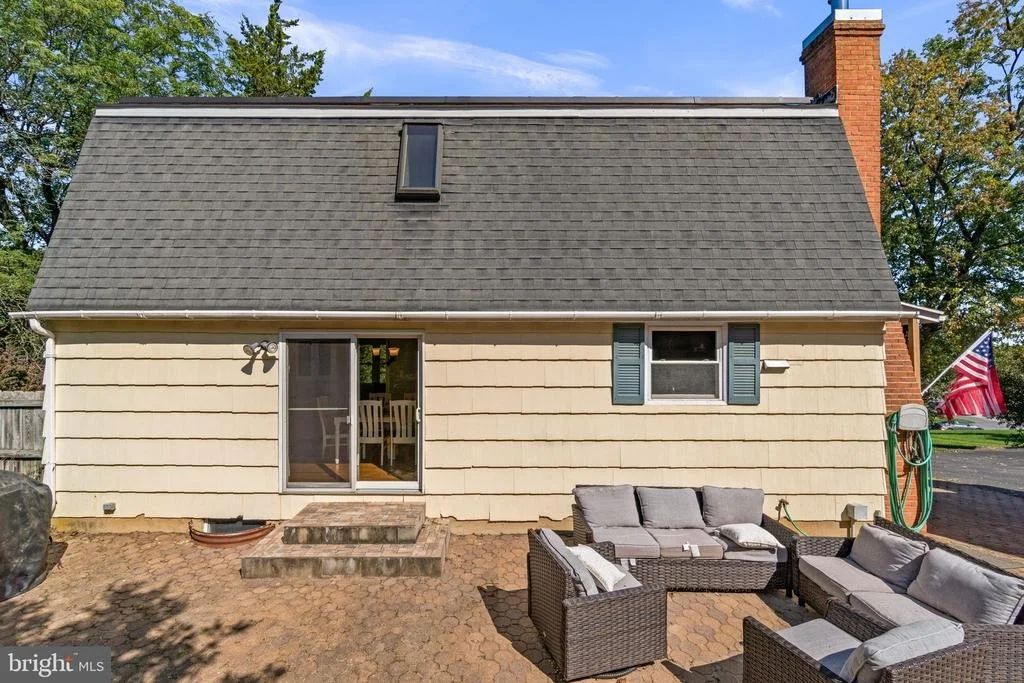 Photo of 1613 TERRACE DRIVE