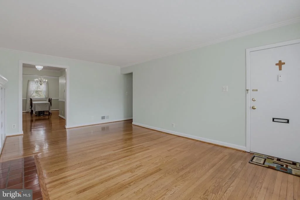 Photo of 3507 RANDOLPH ROAD