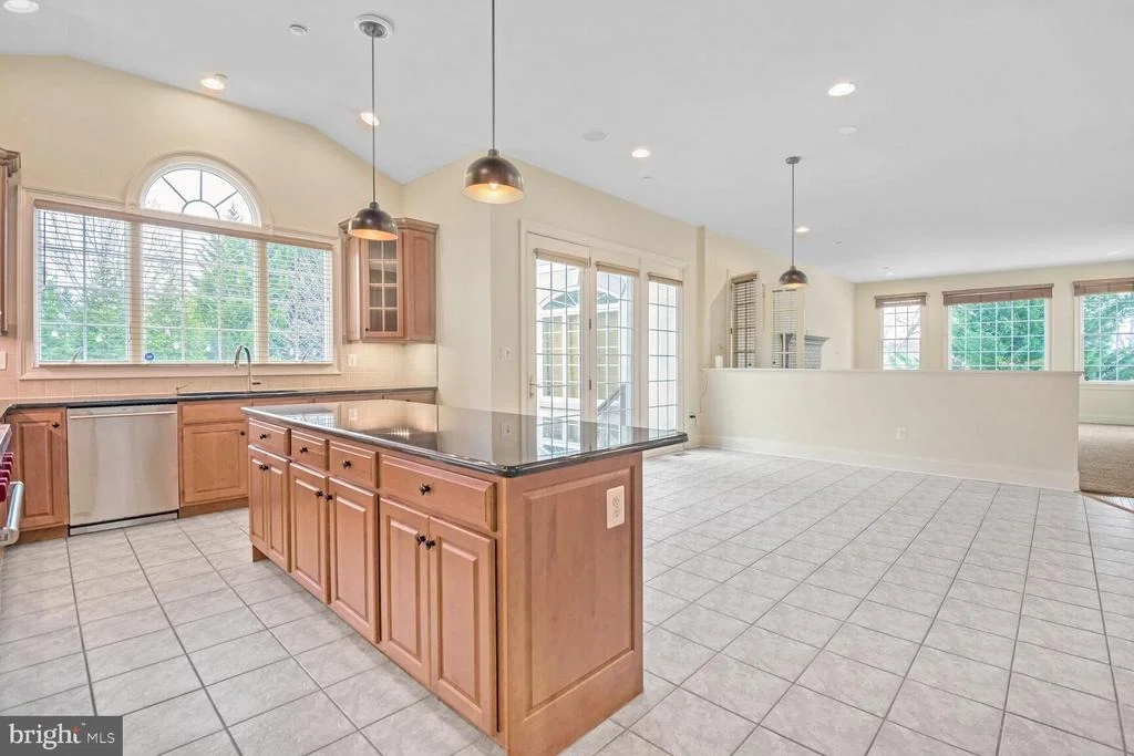Photo of 10613 RIVERS BEND LANE