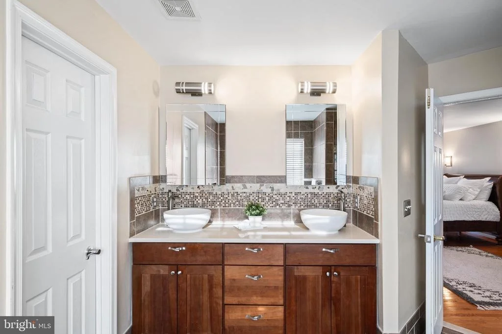 Photo of 3307 MCCORKLE COURT