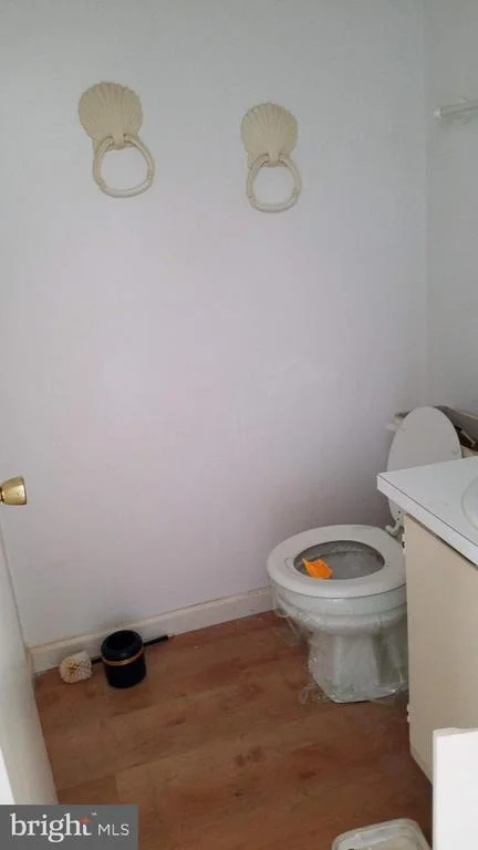 Photo of Unit 187 at 1834 BRONZEGATE BOULEVARD