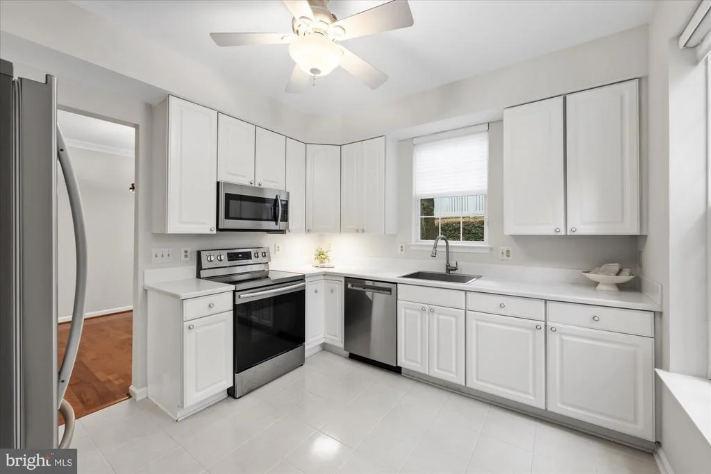 Photo of Unit 102 at 20903 CEDARPOST SQUARE
