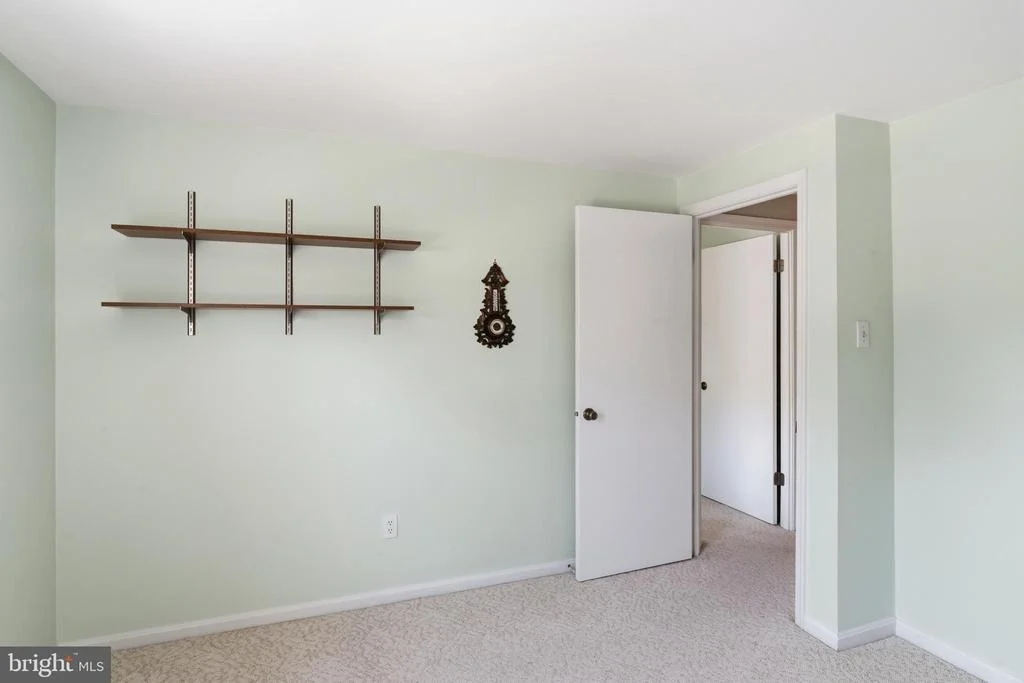 Photo of 2622 SHERINGHAM DRIVE