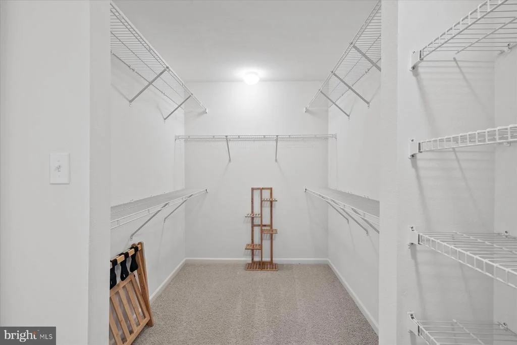 Photo of 45 DOCS PLACE EXTENSION