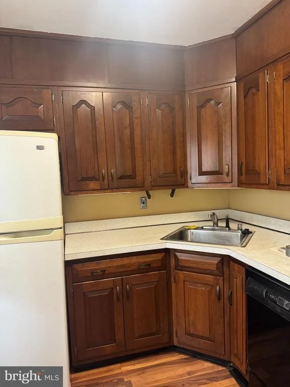 Photo of 137 FLEETWOOD TERRACE