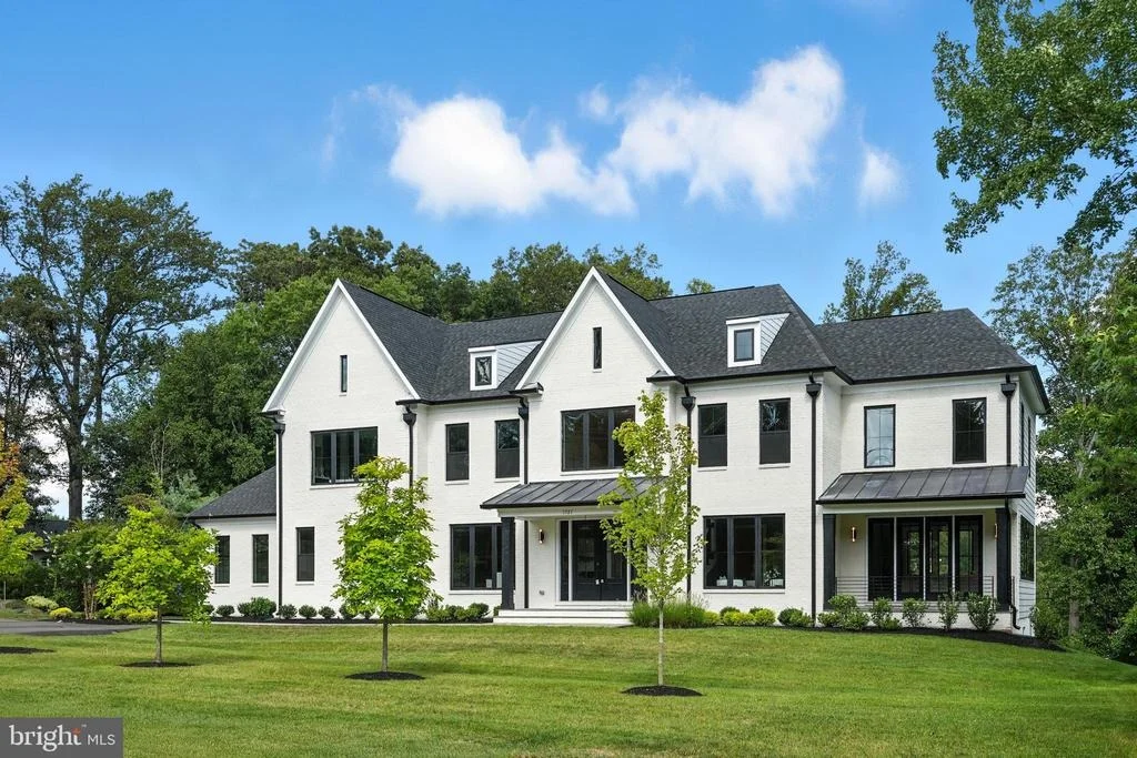 Photo of 1321 HUNTER MILL ROAD