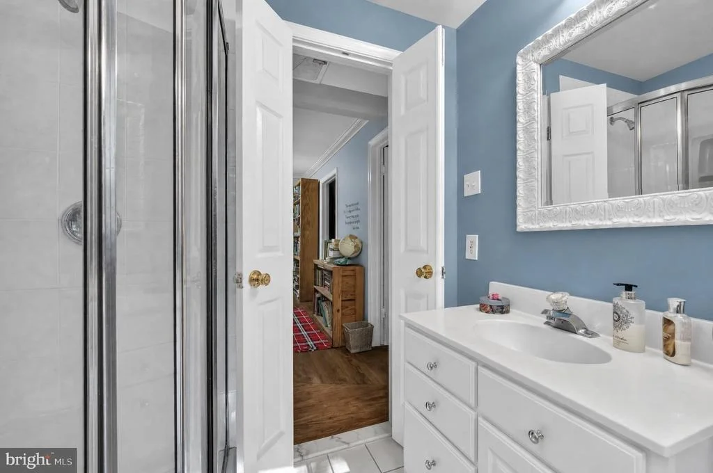 Photo of 13904 OVERTON LANE