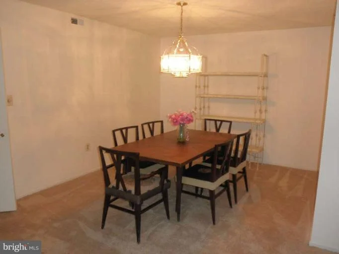Photo of Unit 5607 at 3330 LEISURE WORLD BOULEVARD
