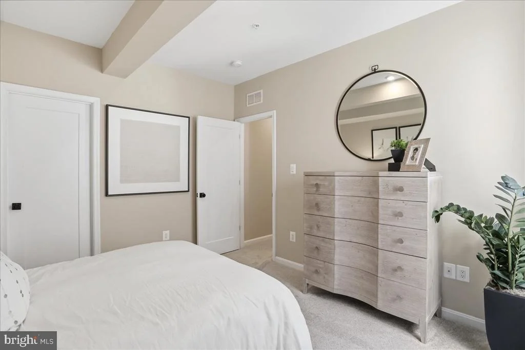 Photo of 9863 RIPPLE DRIVE