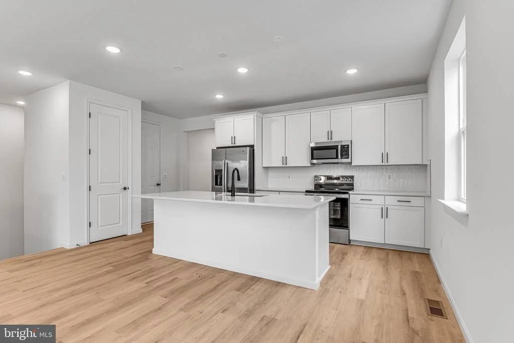 Photo of 1079 WINTER PLACE