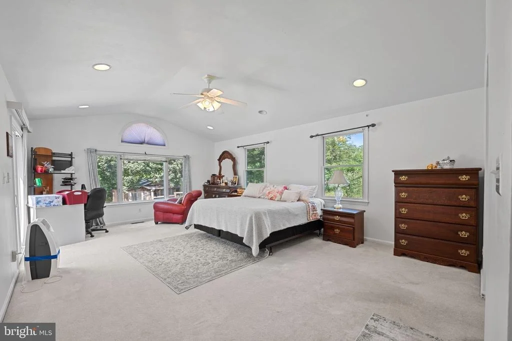 Photo of 23439 WATSON ROAD