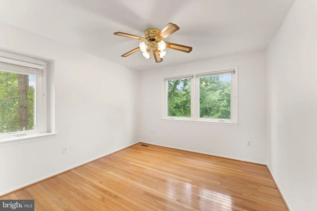 Photo of 11120 TATTERSALL TRAIL