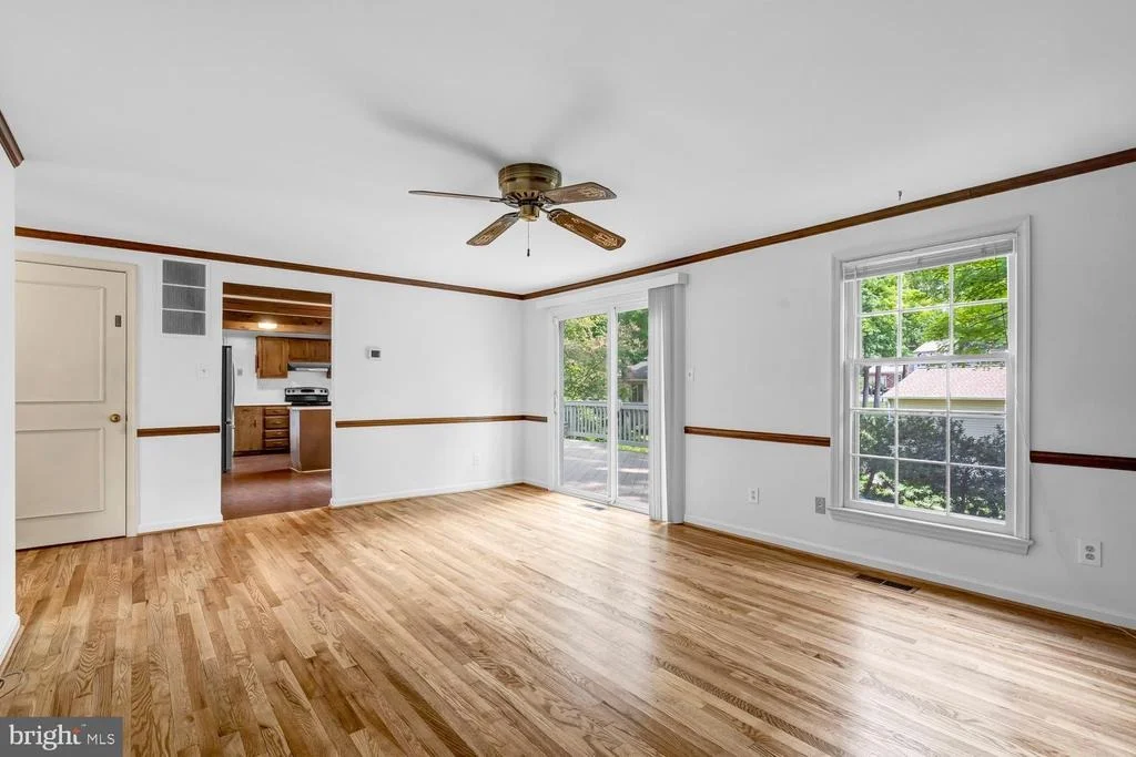 Photo of 4200 PICKERING PLACE