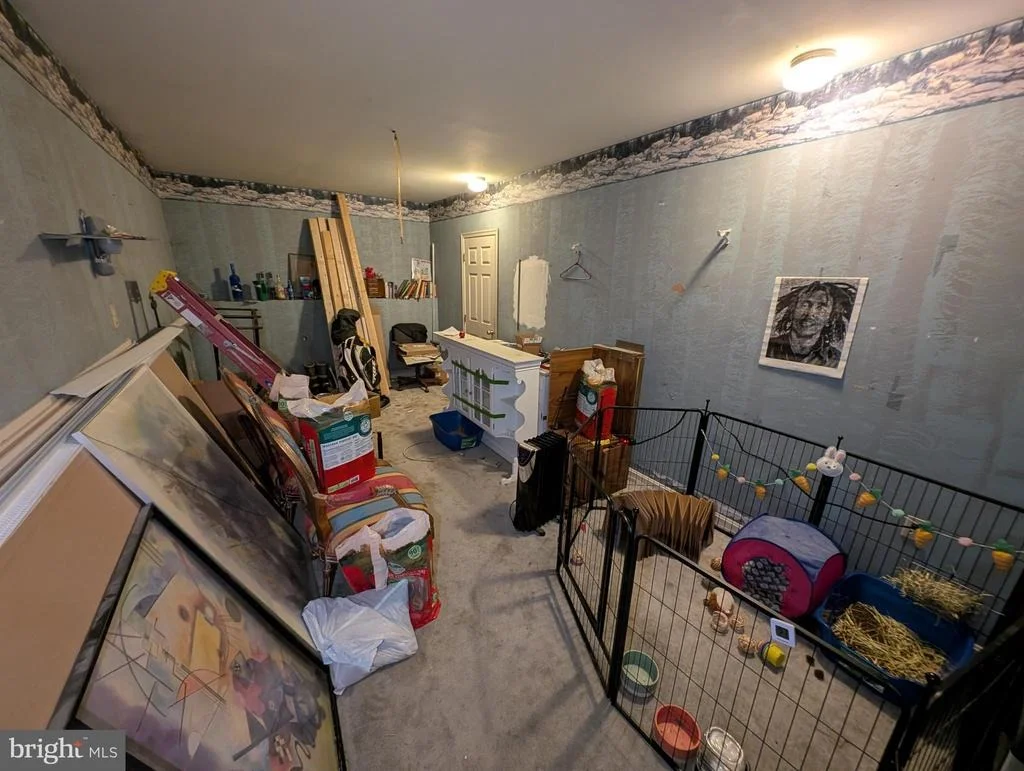 Photo of 3710 SENECA GARDEN ROAD