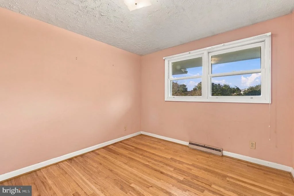 Photo of 9707 CREST HILL ROAD
