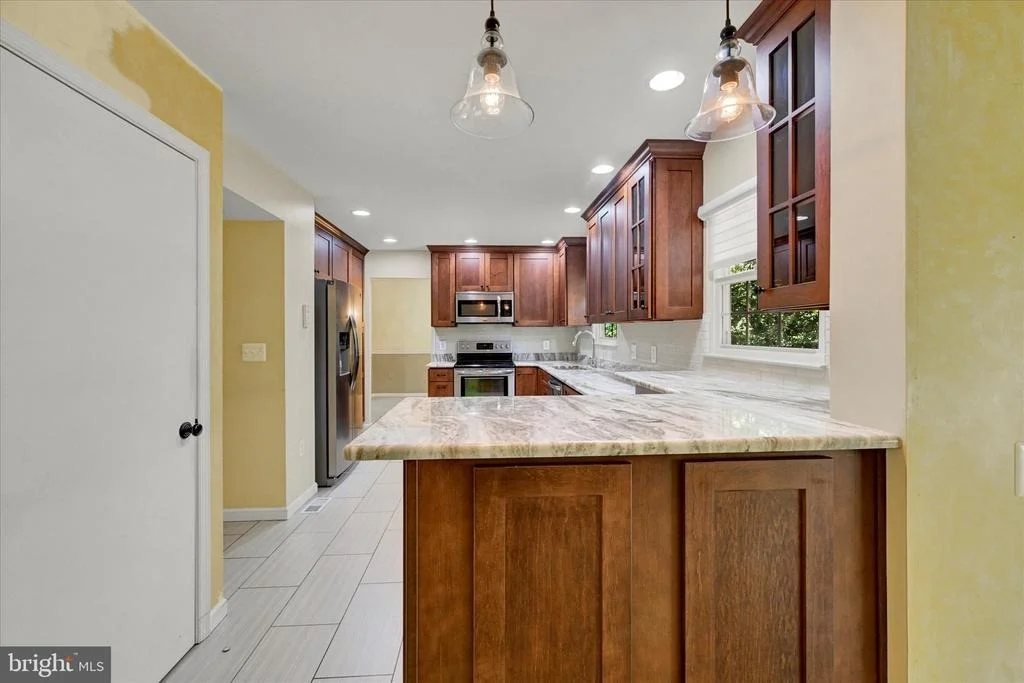 Photo of 268 SHAKESPEARE DRIVE