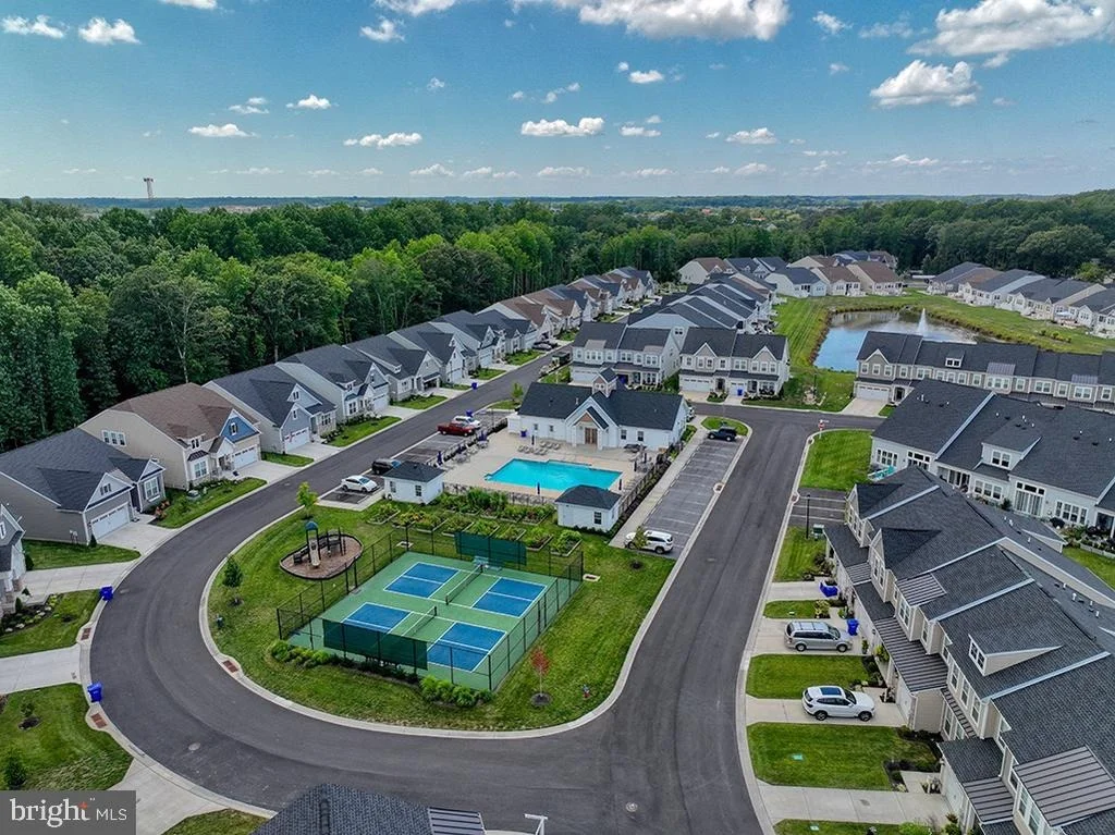 Photo of 18117 WEAVERS MILL LANE