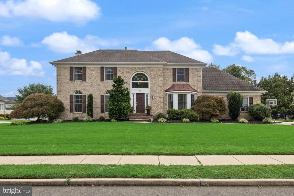 Photo of 35 PARRY DRIVE