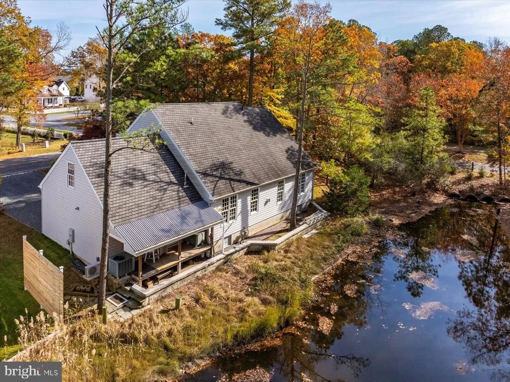 Photo of 101 MUMFORDS LANDING ROAD