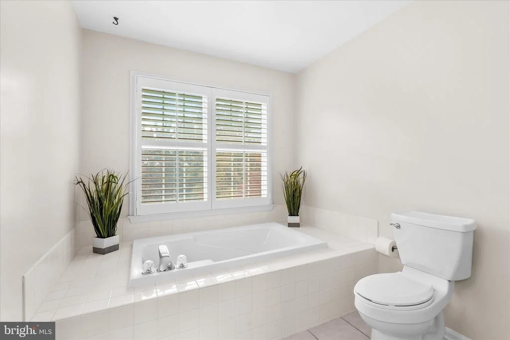 Photo of 107 MINA DRIVE