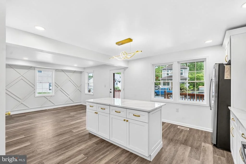Photo of 23 GLOUCESTER AVENUE