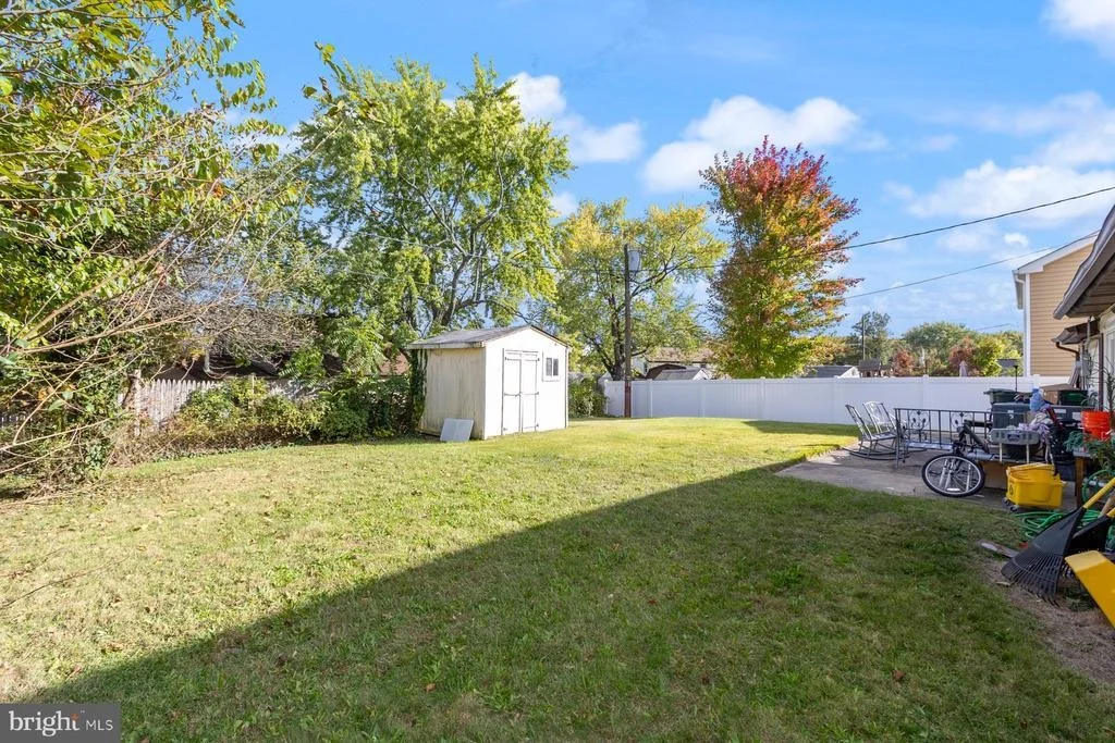 Photo of 38 HAMILTON LANE