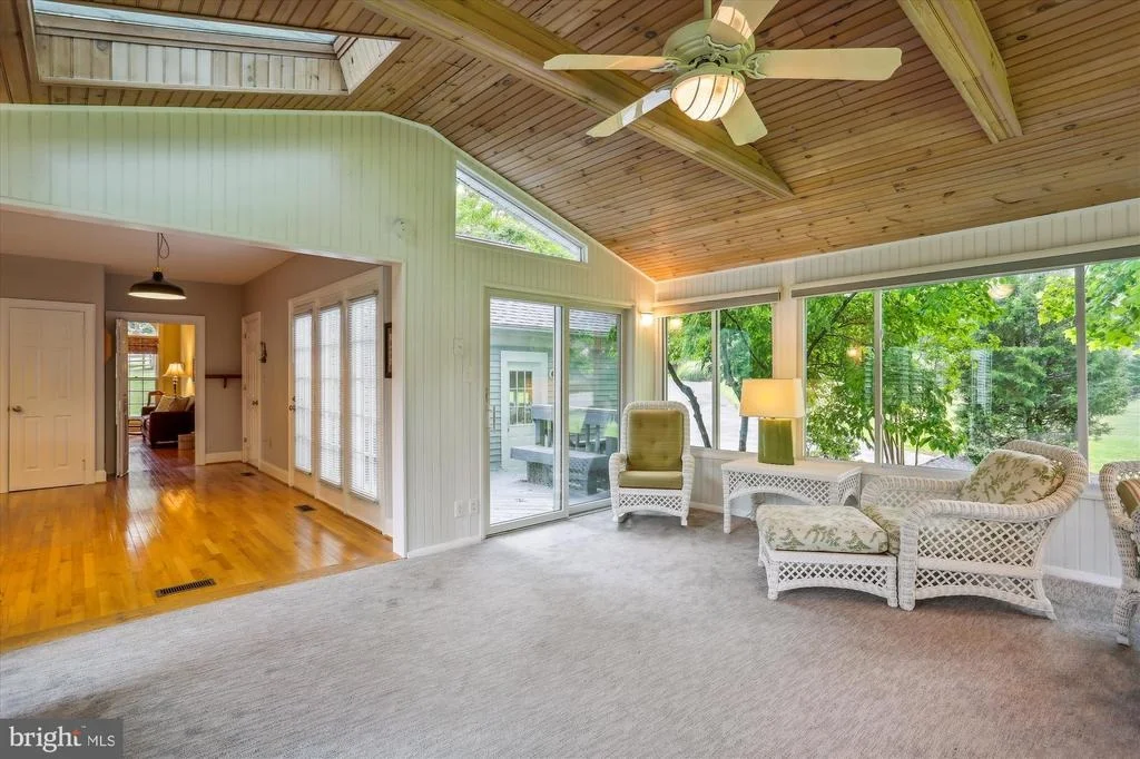 Photo of 22217 CREEKVIEW DRIVE