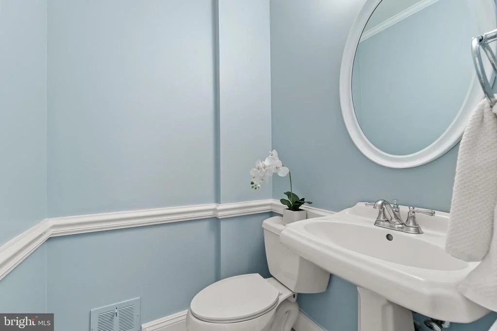 Photo of 13201 COLLINGWOOD TERRACE