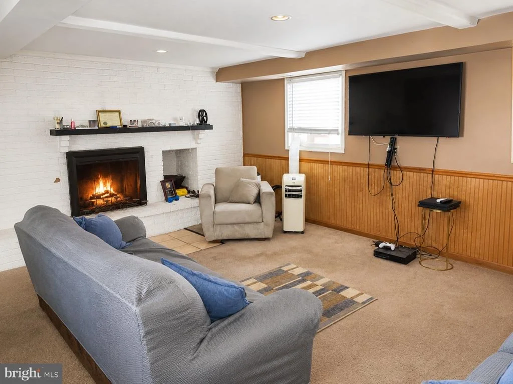 Photo of 103 NIAGARA LANE