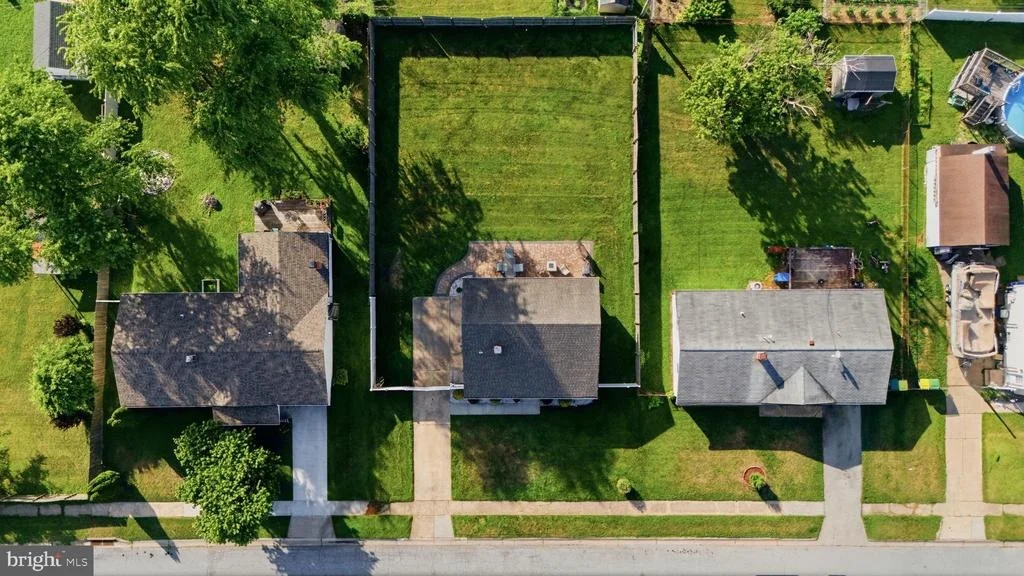 Photo of 104 GARRETT ROAD
