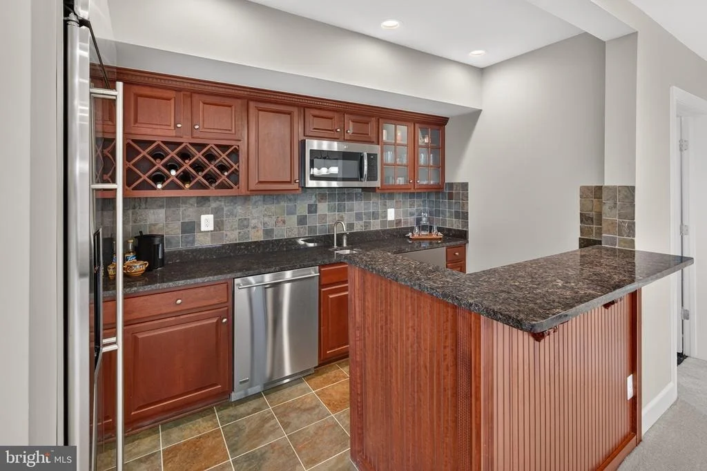 Photo of 20882 MCINTOSH PLACE