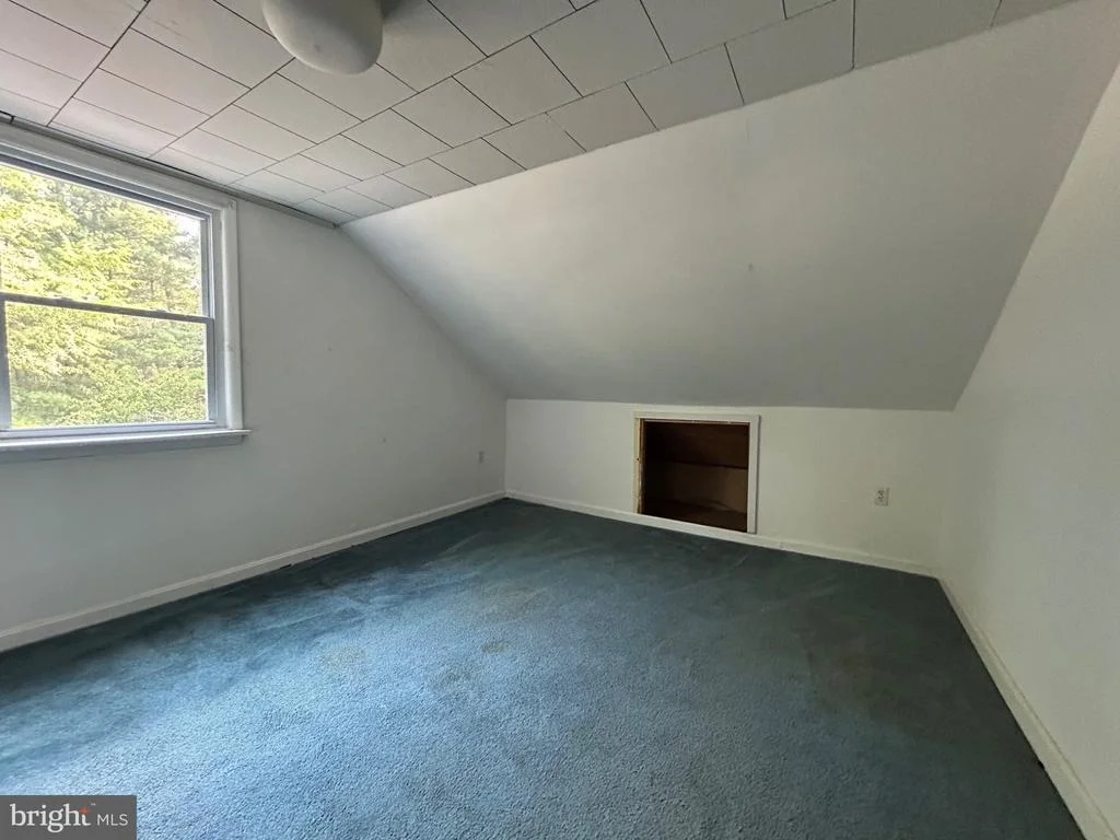 Photo of 4850 DAYTON PLACE